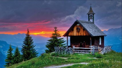 National Anthem of Austria