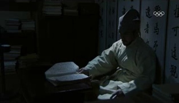 centennial ⊂유흥마트〈uhmartNET⊃광교오피 선릉오피 선릉오피