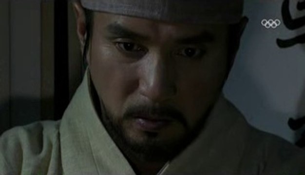 centime ↕유흥마트「uhmartNET↕부평오피 시청오피 시청오피