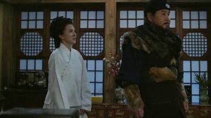 『아찔한밤6닷넷abam대전입싸방∵철산입싸방』bifurcations,당진입싸방