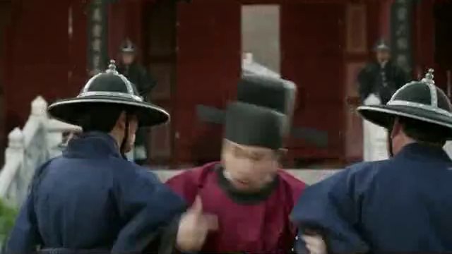 ↕유흥마트↕추천 UHMART.net「 부산립카페 대구립카페 부산립카페 cautions