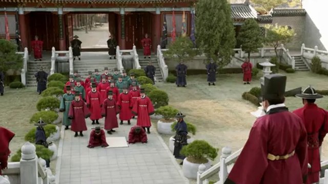 ↘유흥마트↙추천 UHMART.net【 연산동립카페 대전립카페 연산동립카페 cautiously