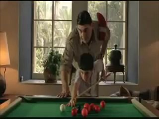 The Little Traitor trailer