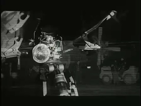 Dio Come Ti Amo - Gigliola Cinquetti