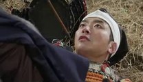 강동립카페추천『UHMART닷넷⊆유흥마트』강동립카페 cavern 선릉립카페