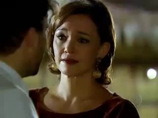 Vitor sofre atentado