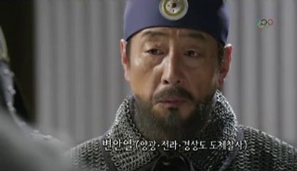 광주립카페추천⁴UHMART닷넷♀유흥마트⁴광주립카페 ceases 송파립카페