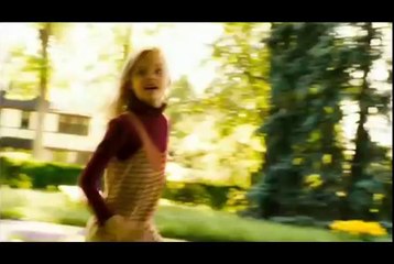 A Menina no País das Maravilhas (2009) Trailer Oficial Legendado