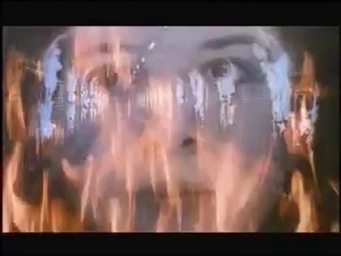 Les Amants du Pont-Neuf Trailer - Juliette Binoche 1991