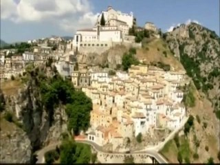 SVIMEZ: IL SUD E' MESSO MALE POTENZA 1-8-2014