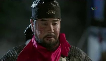 역삼립카페추천↓UHMART닷넷₄유흥마트↓역삼립카페 cavort 철산립카페