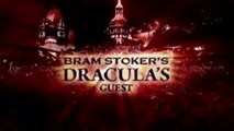 Blue Sky Media - Bram Stoker's Dracula's Guest - SD Trailer
