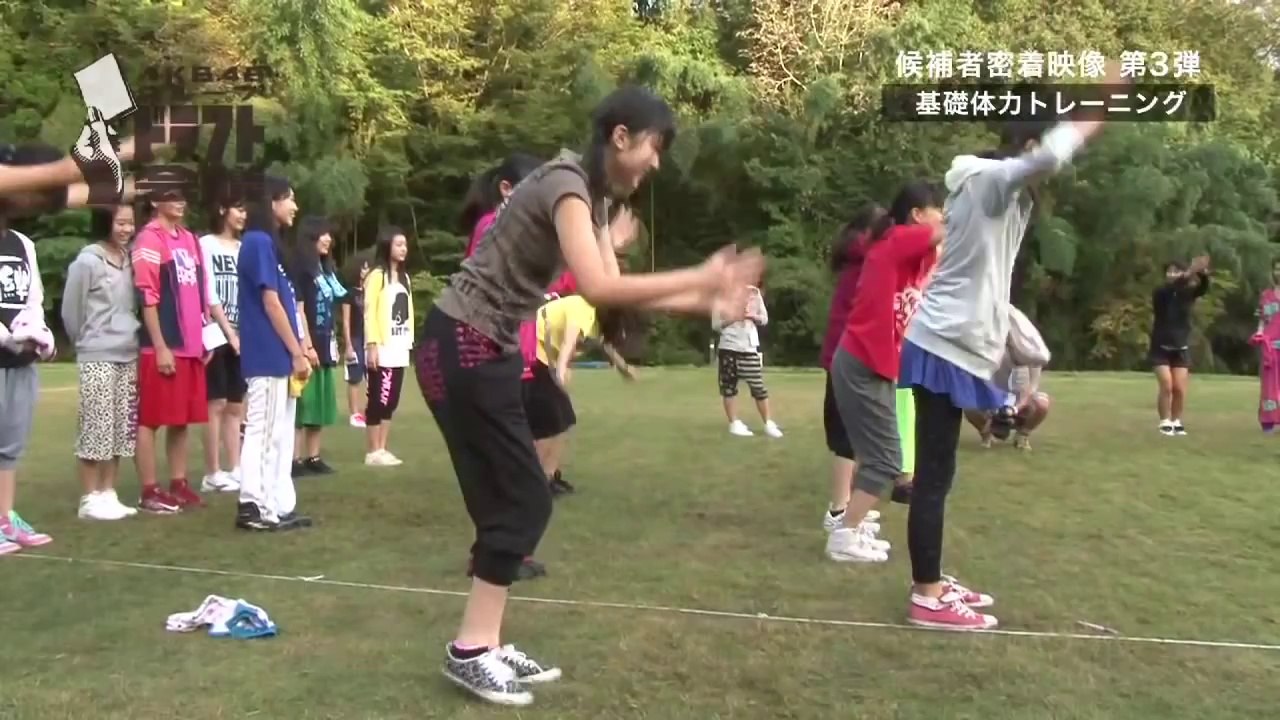 ドラフト候補者に密着！③