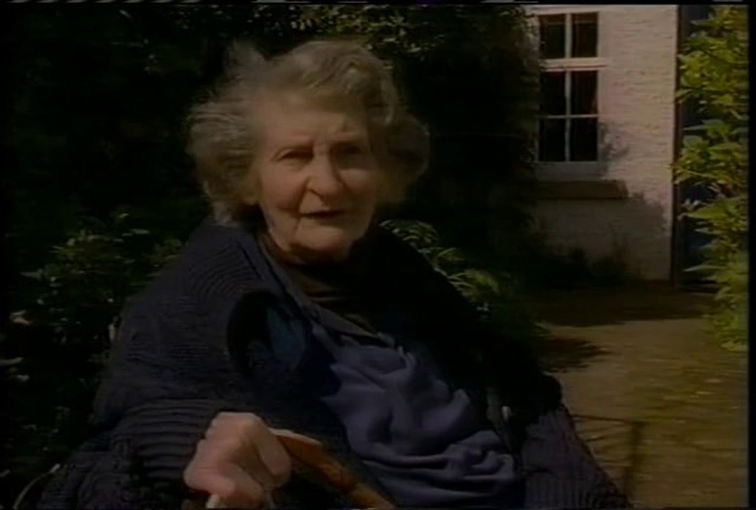 Great Railway Journeys - Derry to Kerry Michael Palin