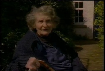 Great Railway Journeys - Derry to Kerry Michael Palin