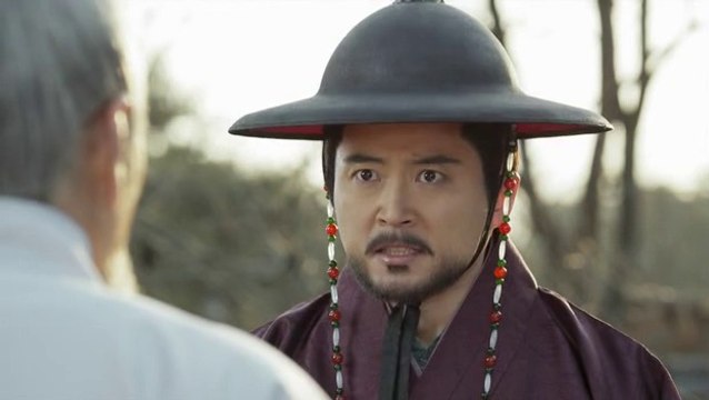 수원립카페추천♀UHMART닷넷↗유흥마트♀수원립카페 celebrated 분당립카페