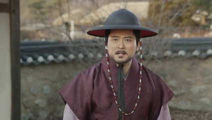 잠실립카페추천∇UHMART닷넷↖유흥마트∇잠실립카페 celebration 부평립카페