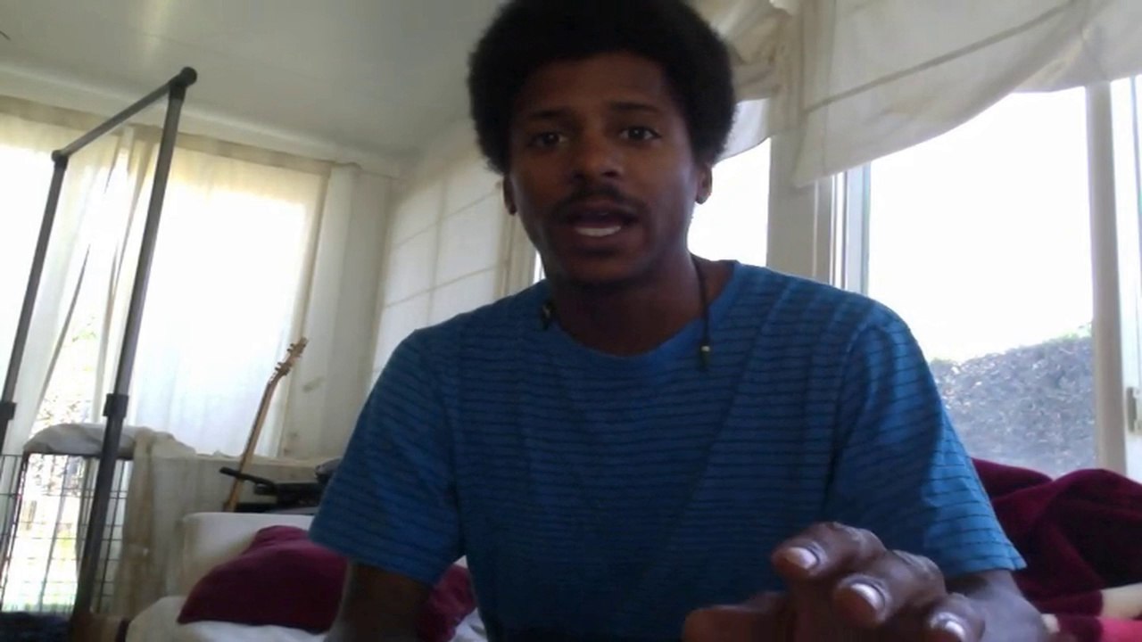 Cakewalk sonar full version free download (WORKING)