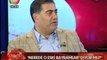 Ak Parti İzmir Milletvekili Rıfat Sait Ege Tv'de Türkiye ve İzmir Gündemini Değerlendirdi