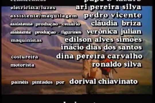 Porta Curtas - Era Uma Vez no Tibet