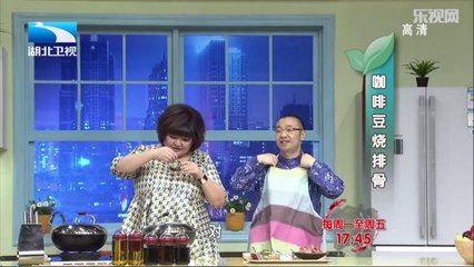 20140207 饮食养生汇 《饮食养生汇》20140207：节日送健康之预防骨伤（二）