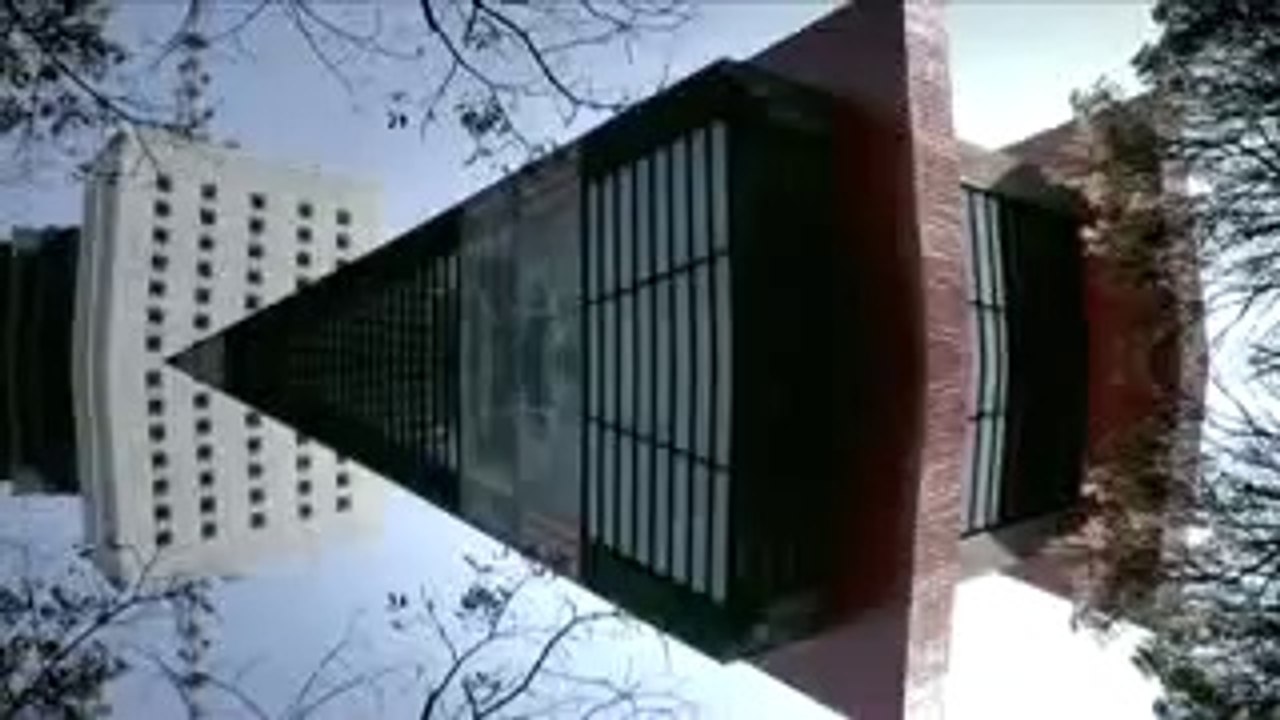 SAMPARKOUR