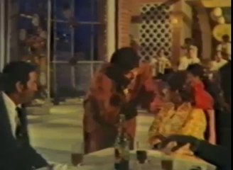 AAINA AUR SOORAT - 1974 - Pakistani Movie (Pt. 7)