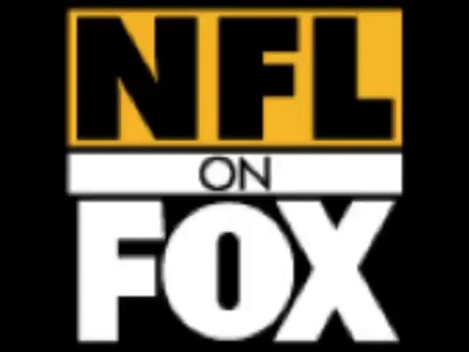 (((LivEsTreaM)))~ WaTCh New York Giants vs Buffalo Bills live Stream NFL Online HD
