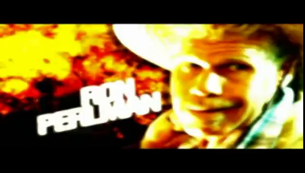 The Job - Official Trailer