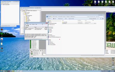 BloodStainerz - How to change the music of MKDS from another ROM?