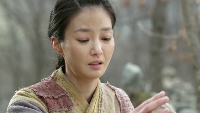 『유흥마트』추천 UHMART.net⊆ 신논현립카페 인천립카페 신논현립카페 caterers