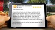 Swansea Home Improvements Swansea         Amazing         5 Star Review by Jayne H.