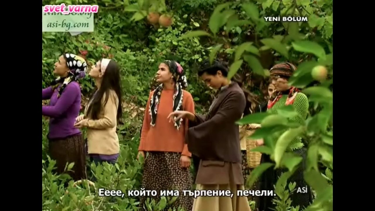 Любими моменти на Демир и Аси 4,5еп. - video Dailymotion