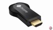 Google Chromecast HDMI Streaming Media Player - PC Topic