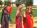 rajsthani songs - Bandi Ra Miss Call - singer - mahesh sawala,daxa prajapati