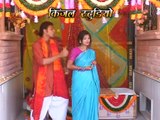 rajsthani songs - Jaipur Mhare Jano Bansa - singer - mahesh sawala,daxa prajapati