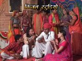 rajsthani songs - Sona Ro Bajotiyo - singer - mahesh sawala,daxa prajapati