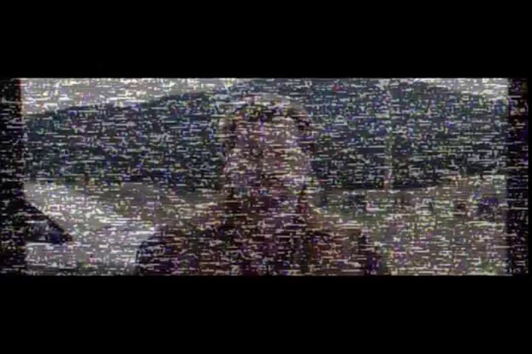 The Thaw Trailer