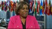 THE INTERVIEW - Linda Thomas-Greenfield, US Assistant Secretary of State for African Affairs