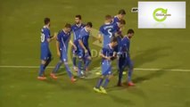 D. Zagreb 5-0 Zadar بتاريخ 02/08/2014 - 20:00