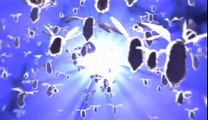 Bunny   Blue Sky Chris Wedge 1998 Oscar Short Animated Fi~1