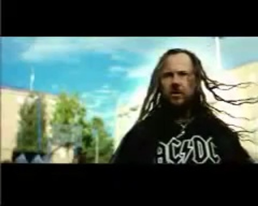 Isi Disi Trailer