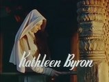 BLACK NARCISSUS - trailer - HQ