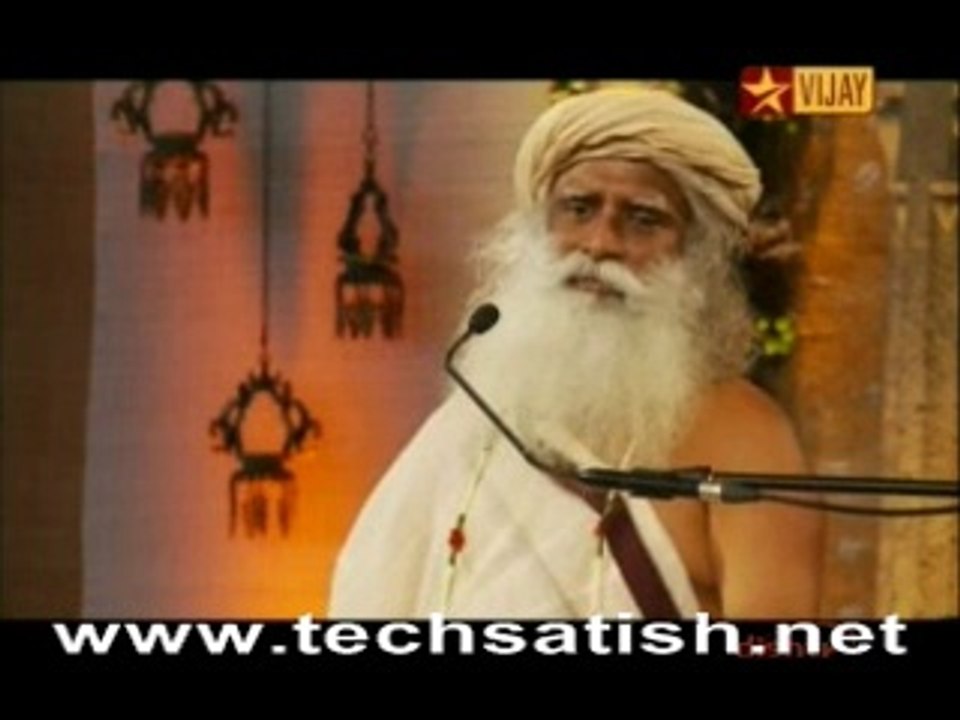 Athunai