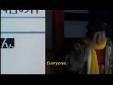Kisaragi (trailer with English subtitles)