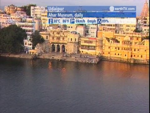 Dusseldorf - Germany, Agadir - Morocco, Niagara Falls - Canada, Udaipur - India, Palma de Mallorca - Spain, Barcelona - Spain, Tenerife - Spain