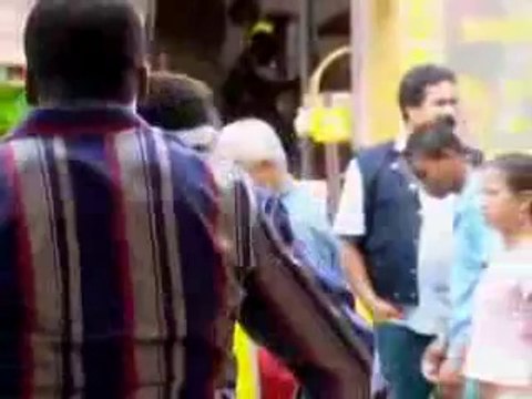 Cobras & Lagartos - Chamada Reprise (Vale a Pena Ver de Novo 2014)(240p_H.263-MP3)