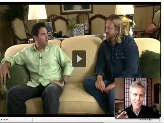 Effortless English & Tony Robbins - Part 8_(360p)