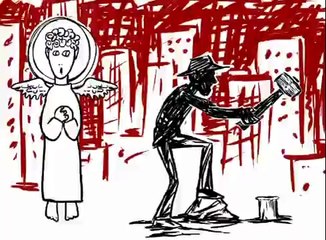 Morte e Vida Stanley