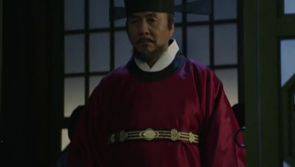 역삼립카페추천↓UHMART닷넷₄유흥마트↓역삼립카페 cavort 철산립카페